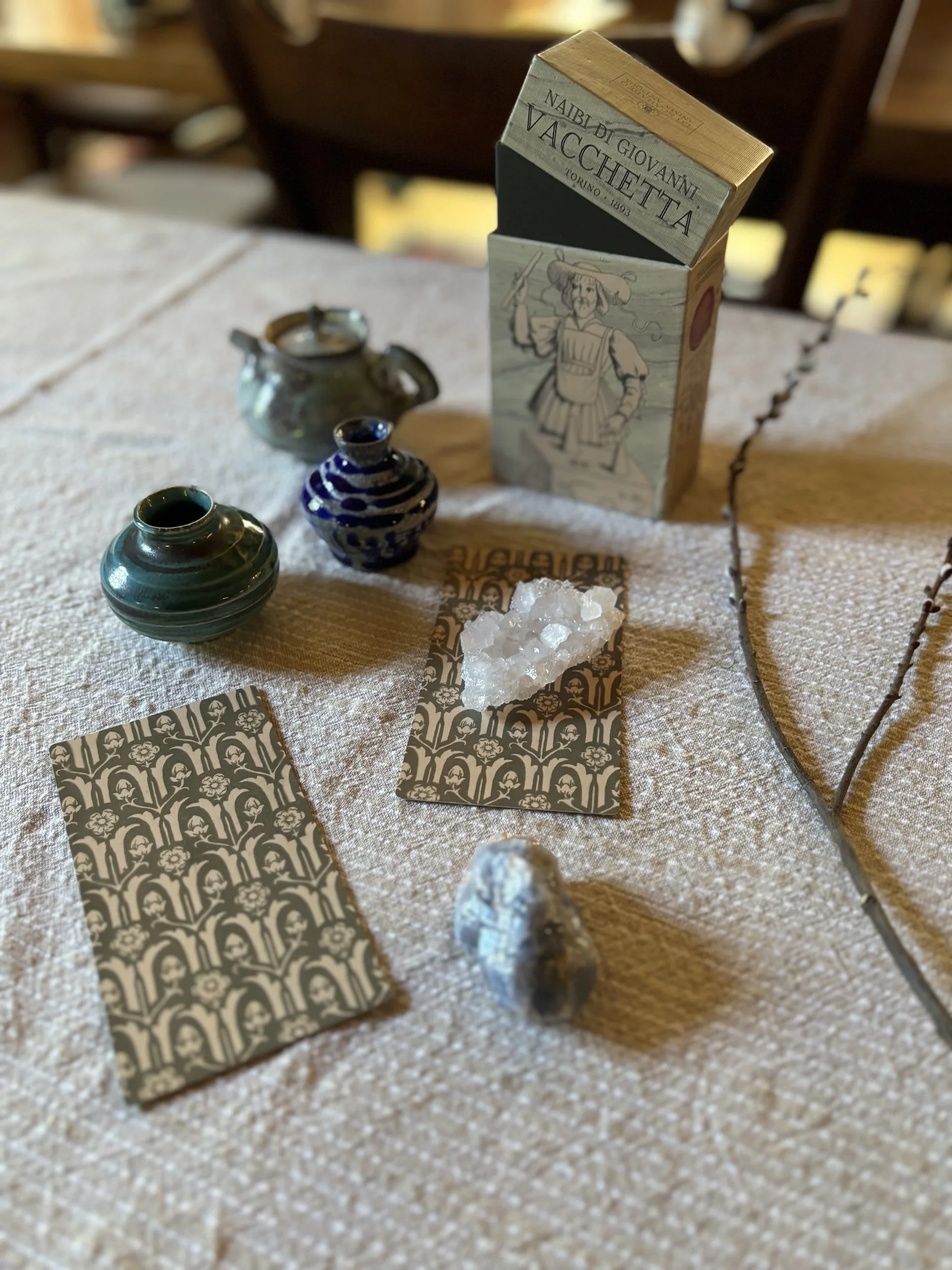 Tarot, Tea & Crystals jpeg.jpeg