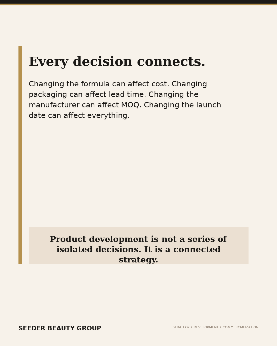08_linkedin_carousel(1).png
