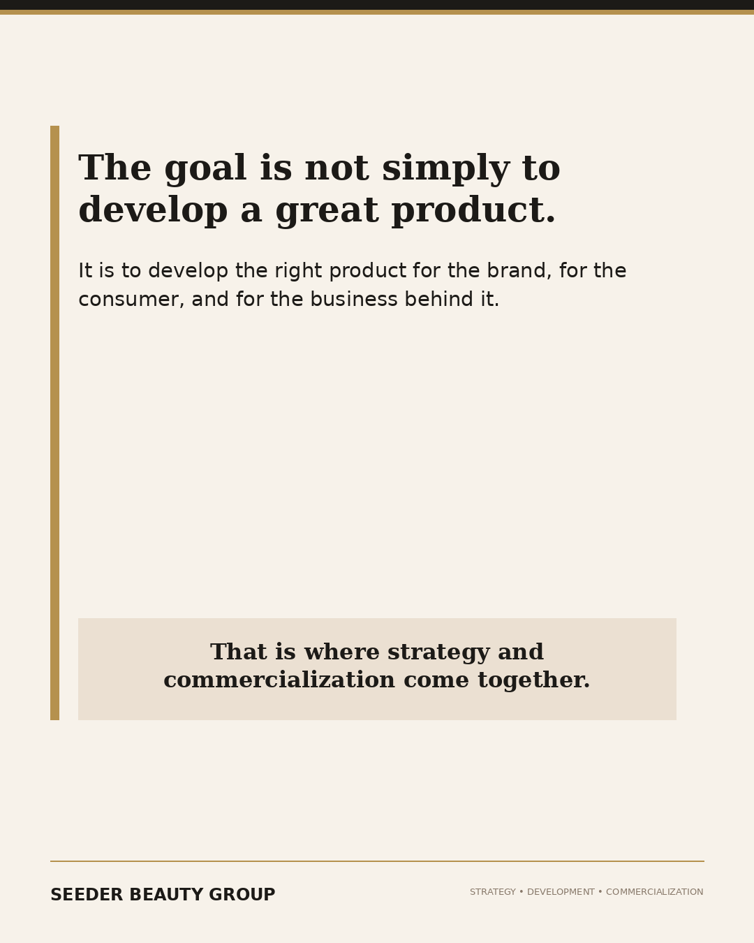 09_linkedin_carousel(1).png
