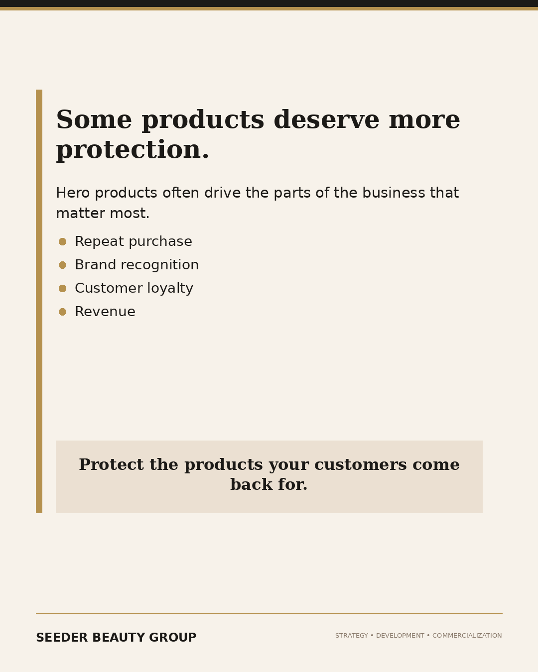 07_linkedin_carousel(1).png