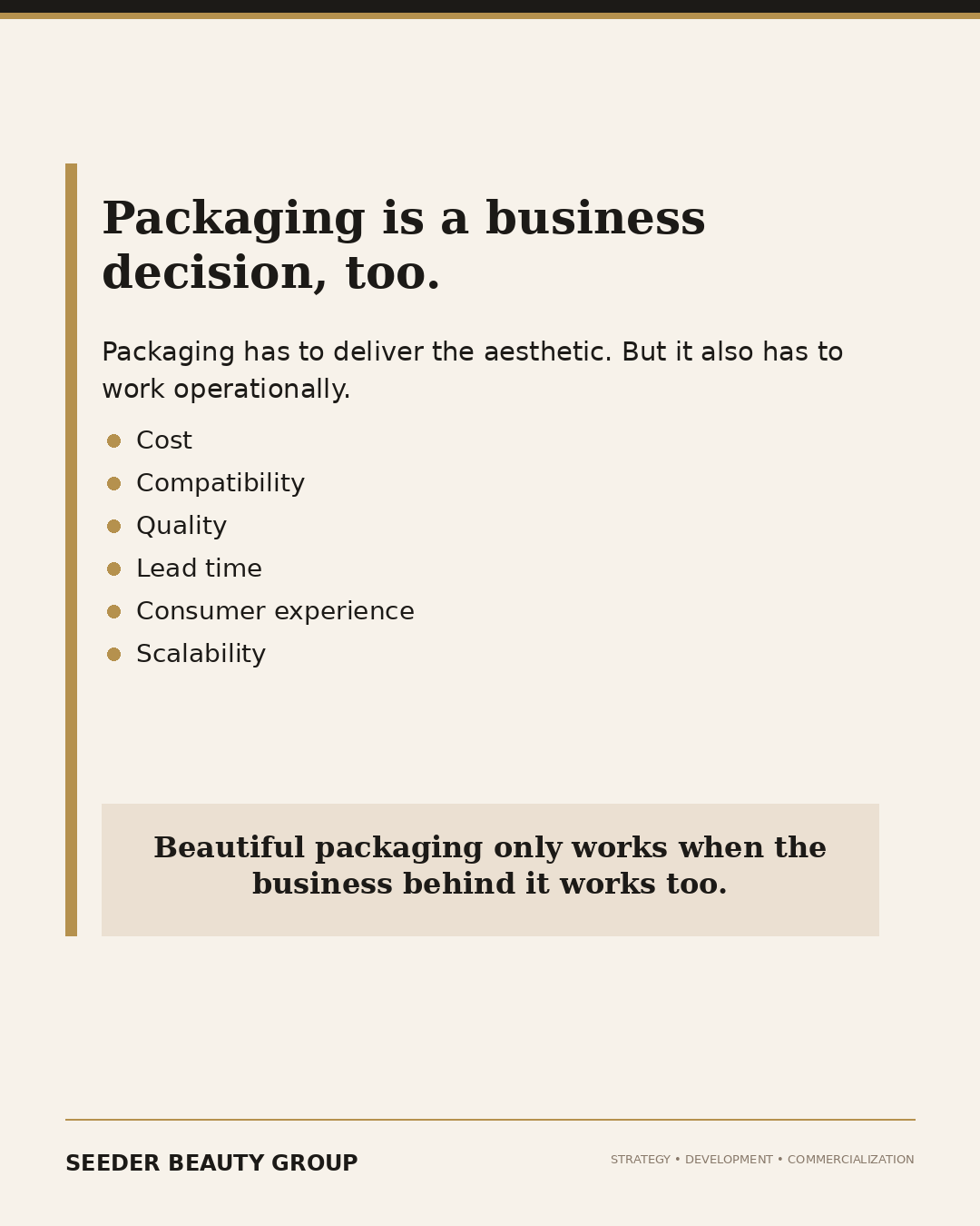 06_linkedin_carousel(1).png