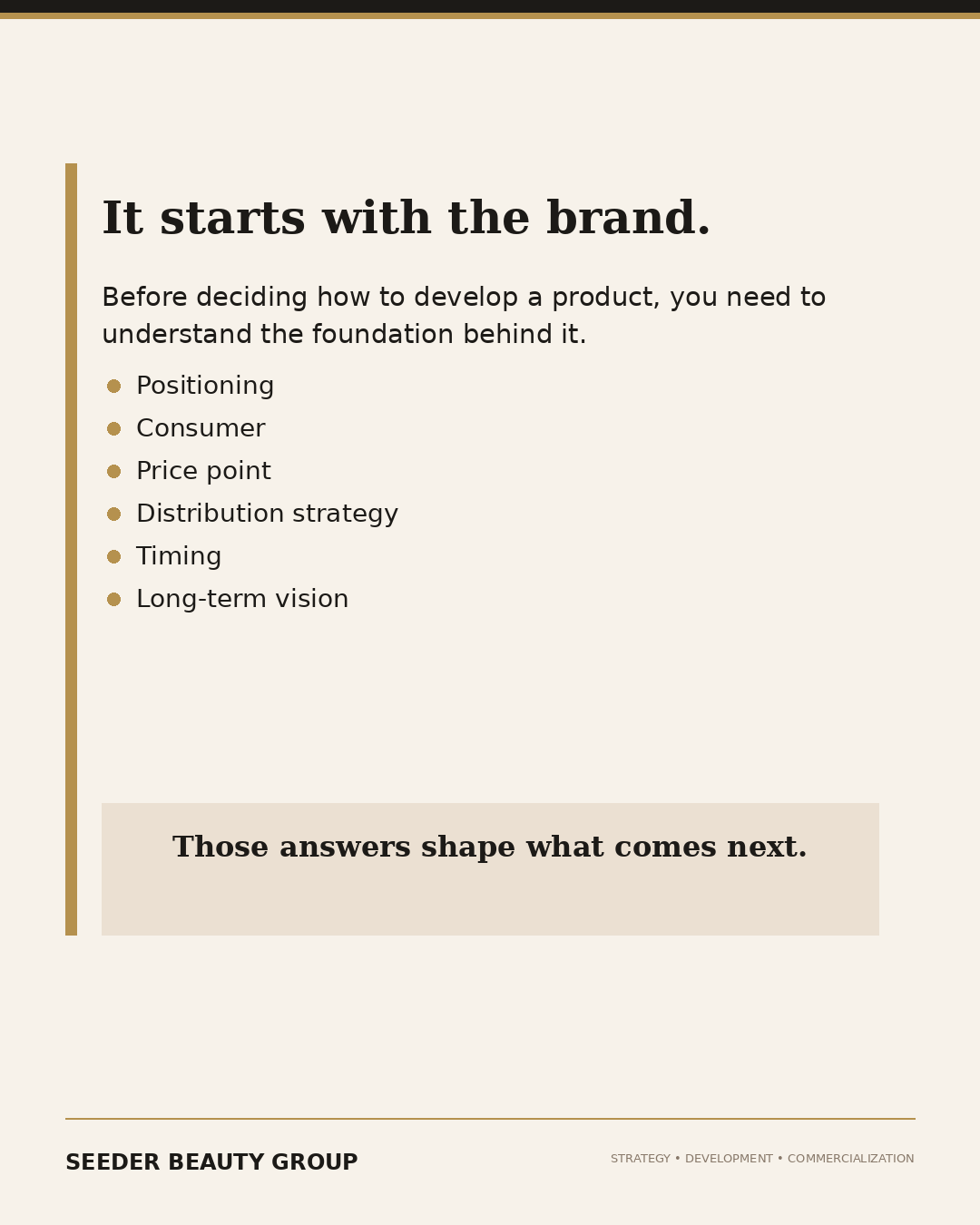 02_linkedin_carousel(1).png