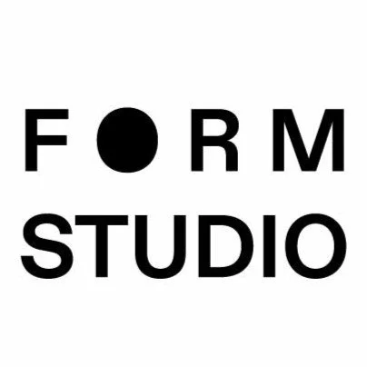 Your Site Title