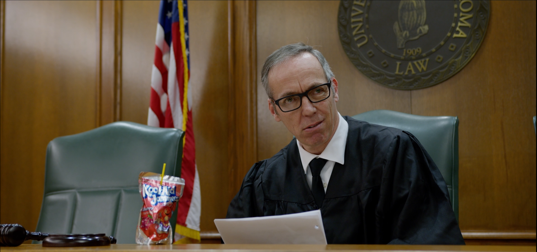 Kool Aid Convict Still Mark CU.png