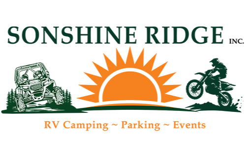 Sonshine Ridge INC.