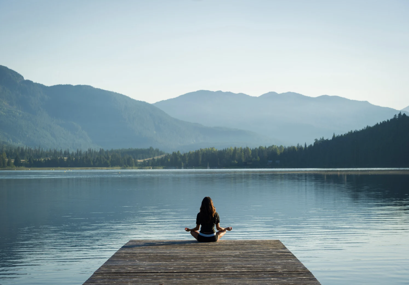 Same Brain, Kinder Voice: Self-Compassion for ADHD- Do it.
