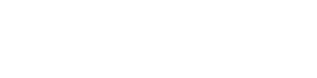 EMSHospitalList