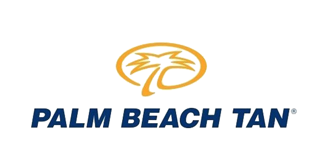 Palm_Beach_Tan_Logo.png