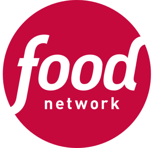 500px-Food_Network_New_Logo.png