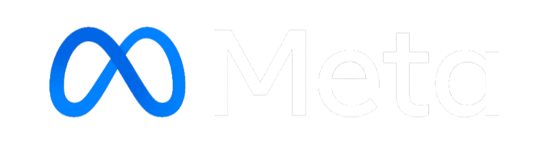 meta.png