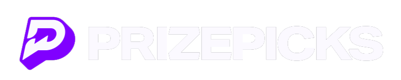 prizeboij.png