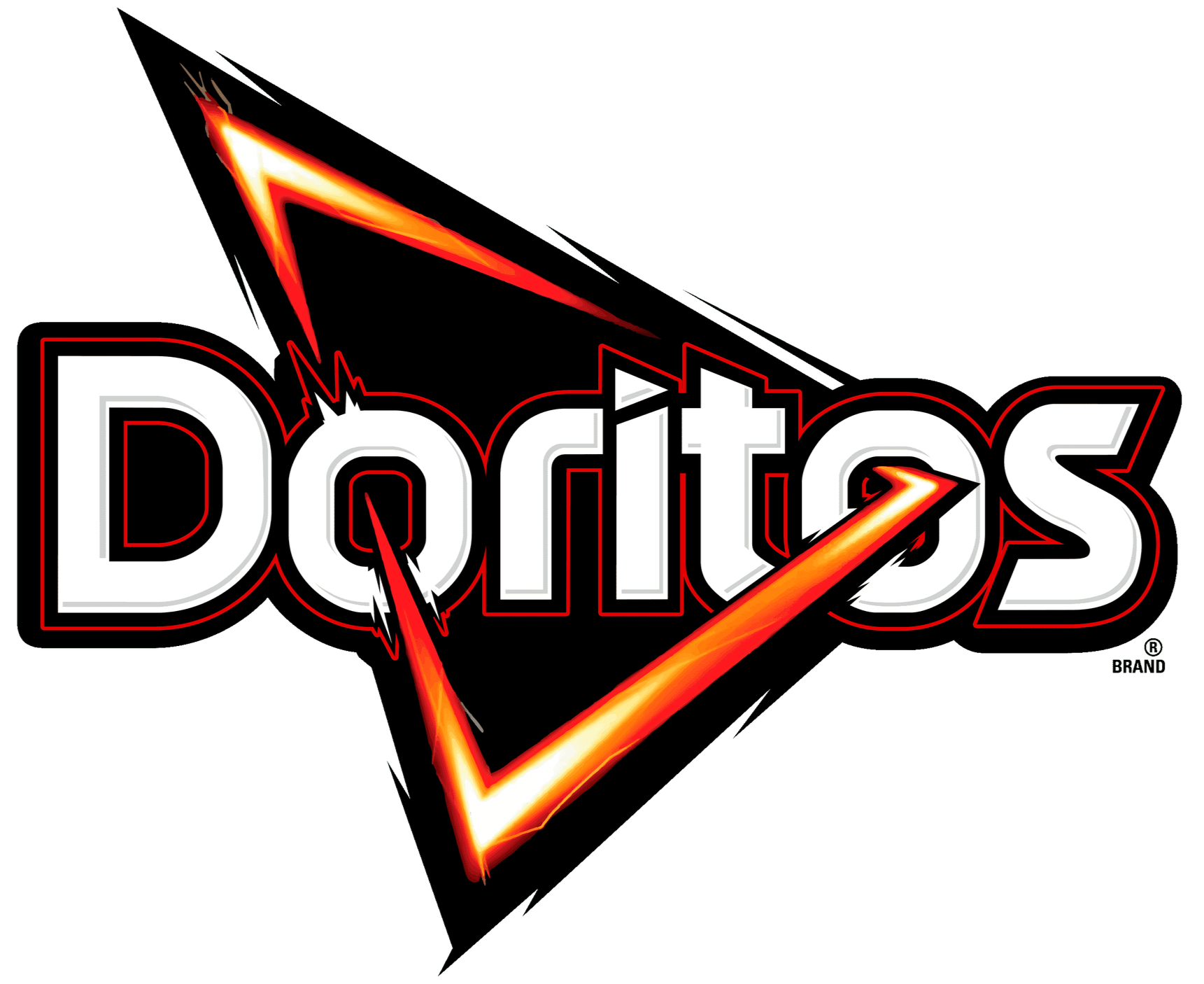 Doritos-Logo.png