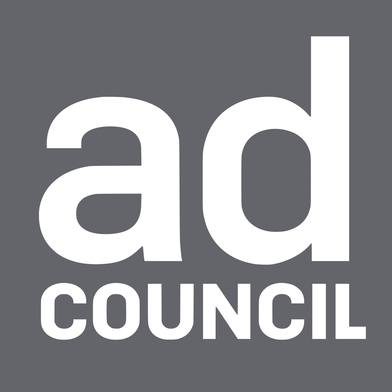 Ad_Council_logo_2018.svg.png