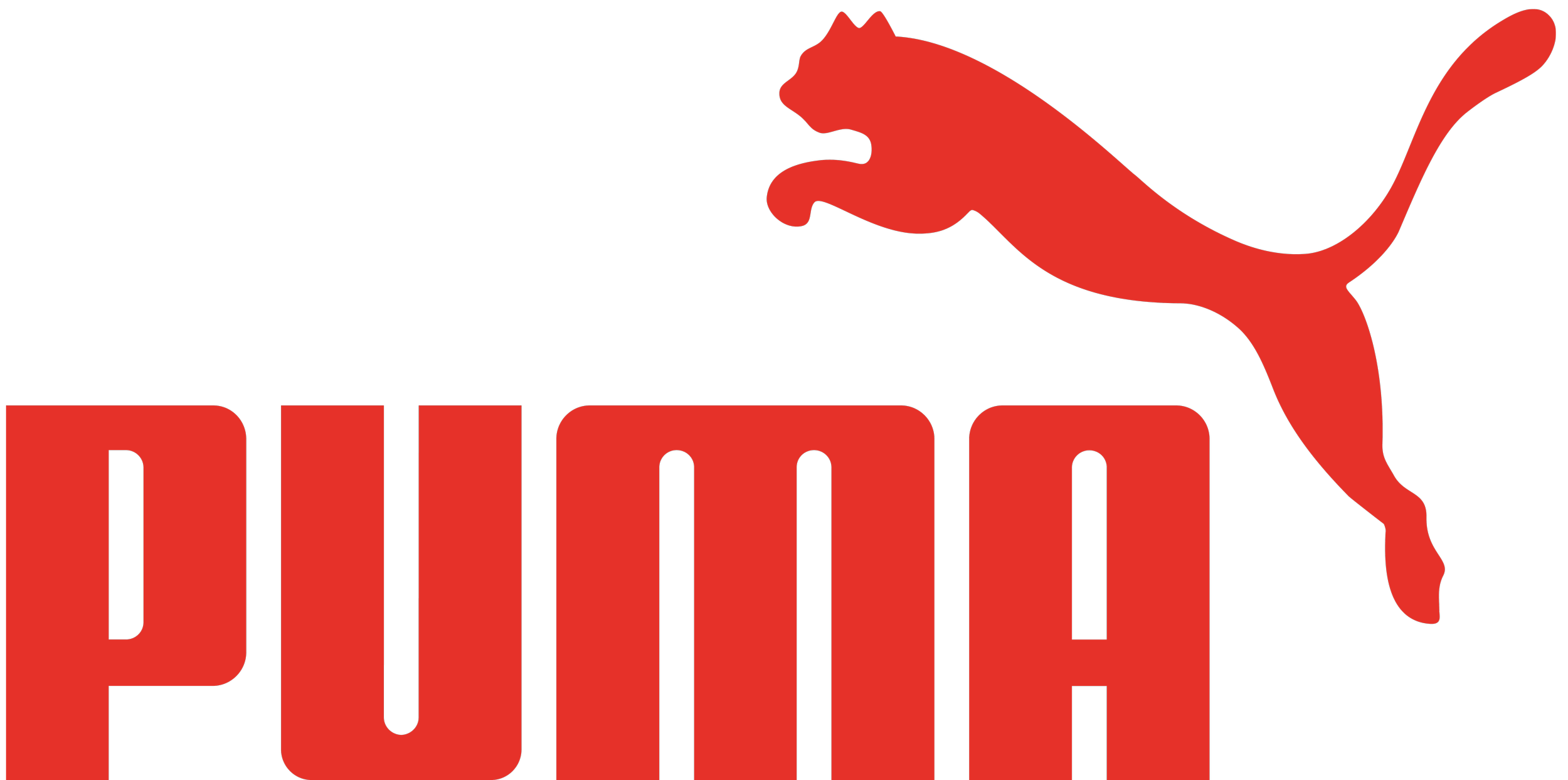 puma.png
