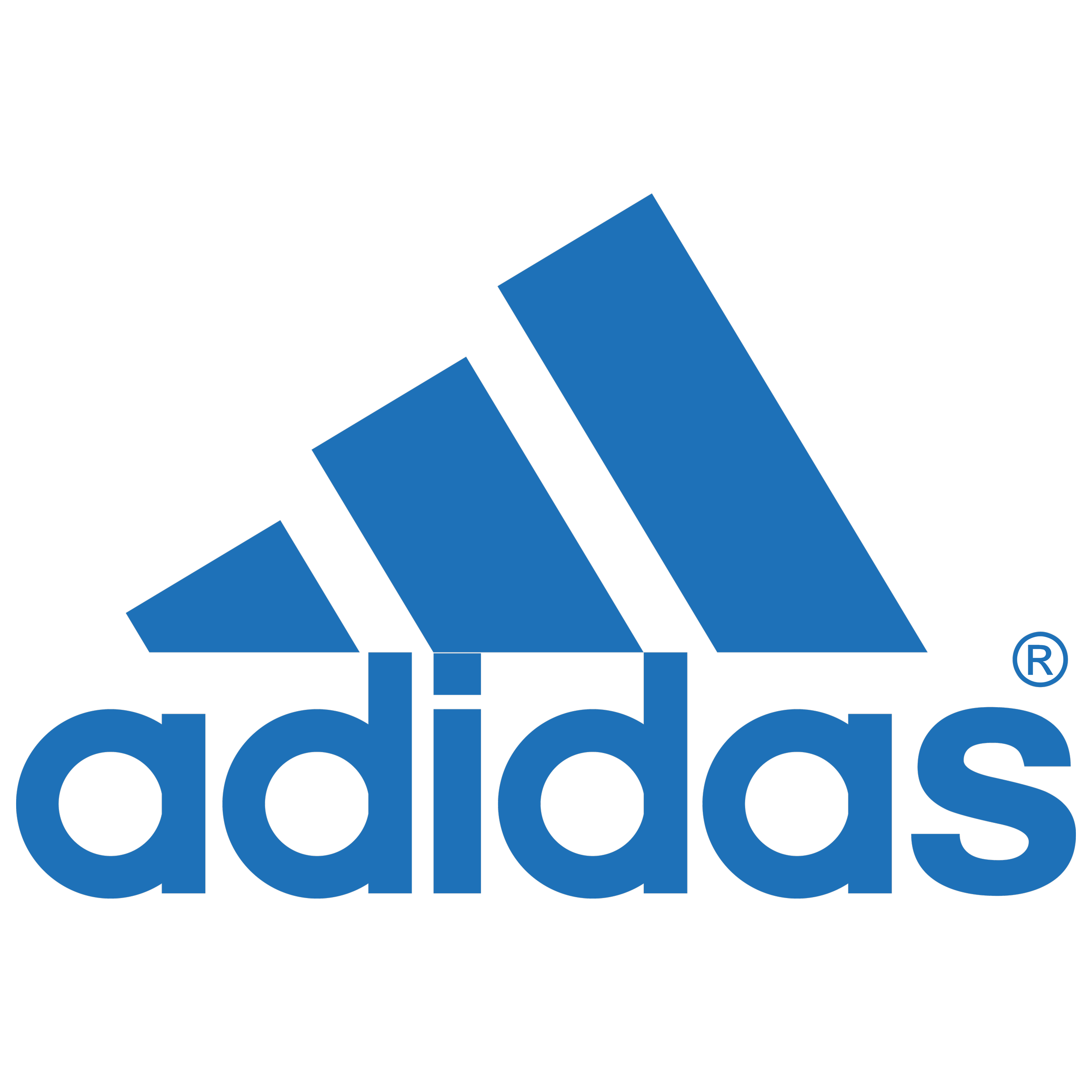 adidas.png