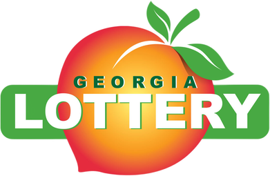 Georgia_Lottery_logo.png