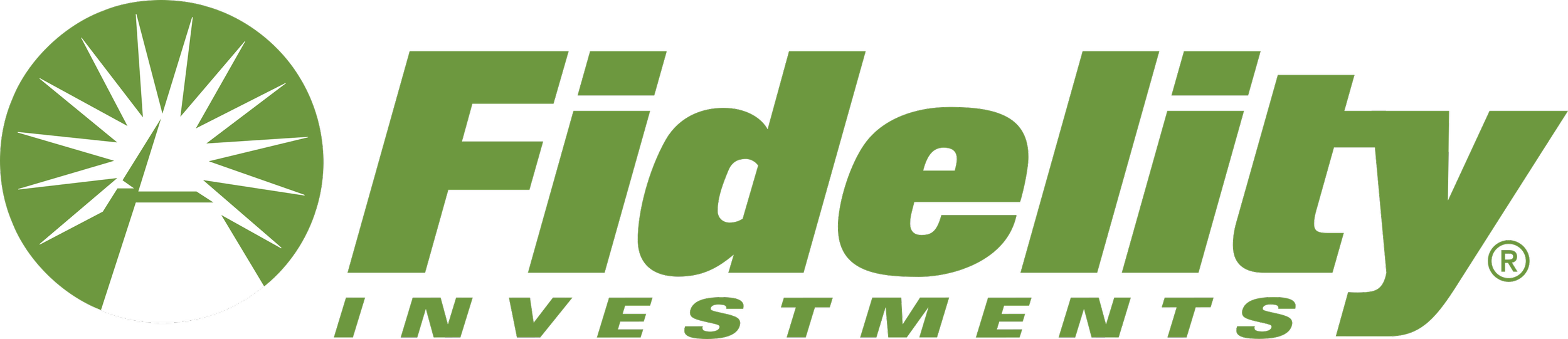 fidelity-investments-logo-2.png