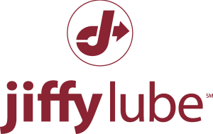 Jiffy-Lube-new-Logo-Vector.svg--300x189.png