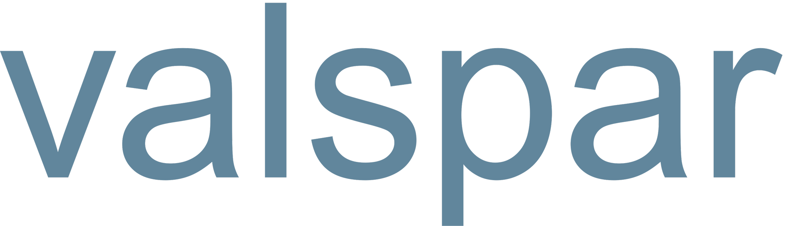 The_Valspar_Corporation_logo.svg.png