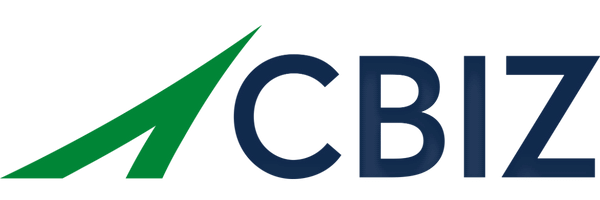 6751eb6c8e1af86441b22b34_oneTrustCBIZ_Sized.png