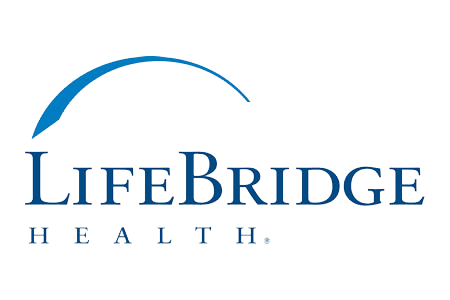 lifebridge.png