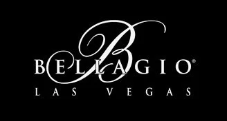 bellagio-logo.jpg