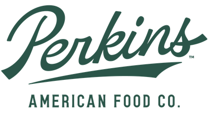 Perkins_American_Food_Co.png