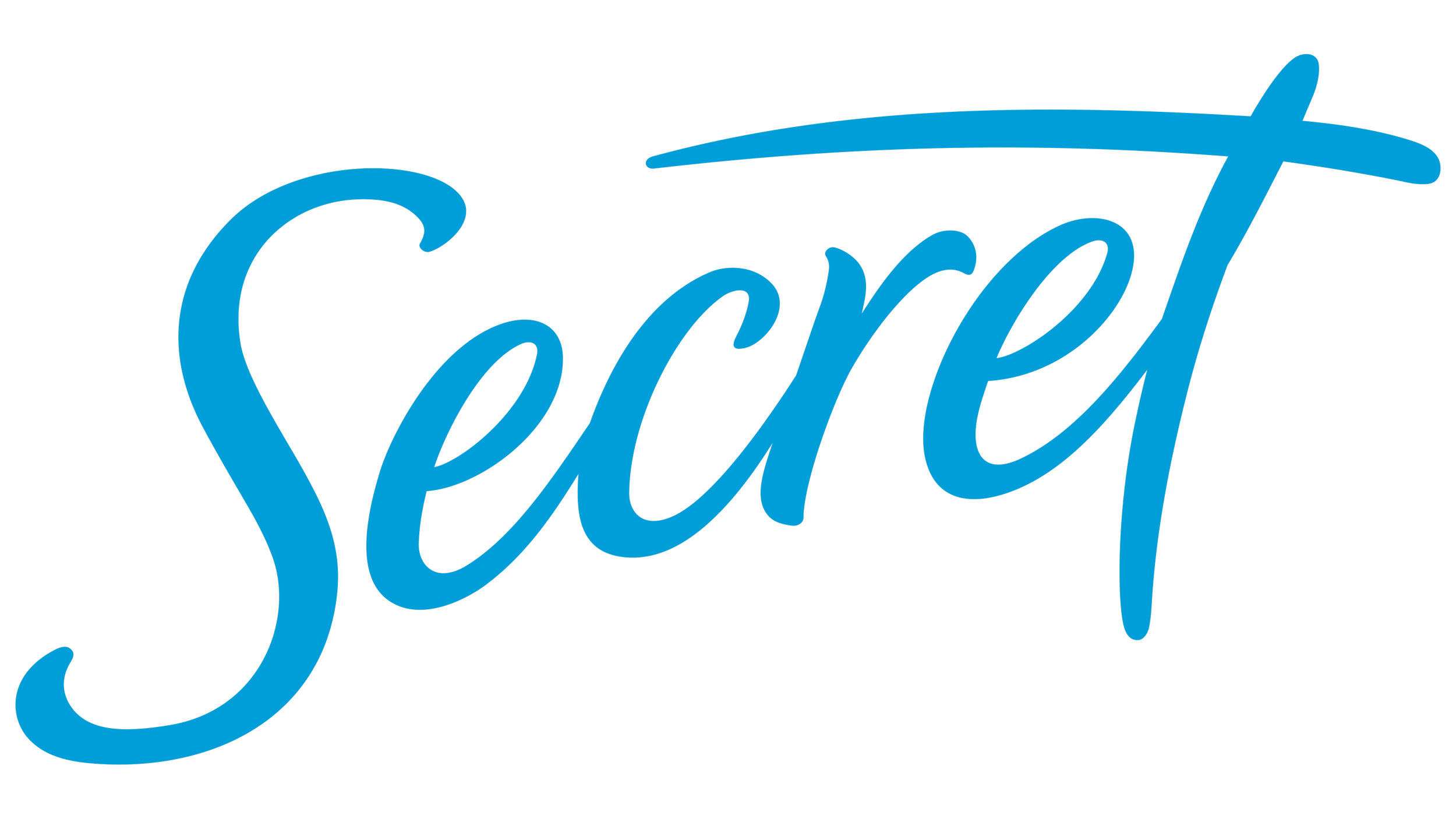 Secret-Logo.png