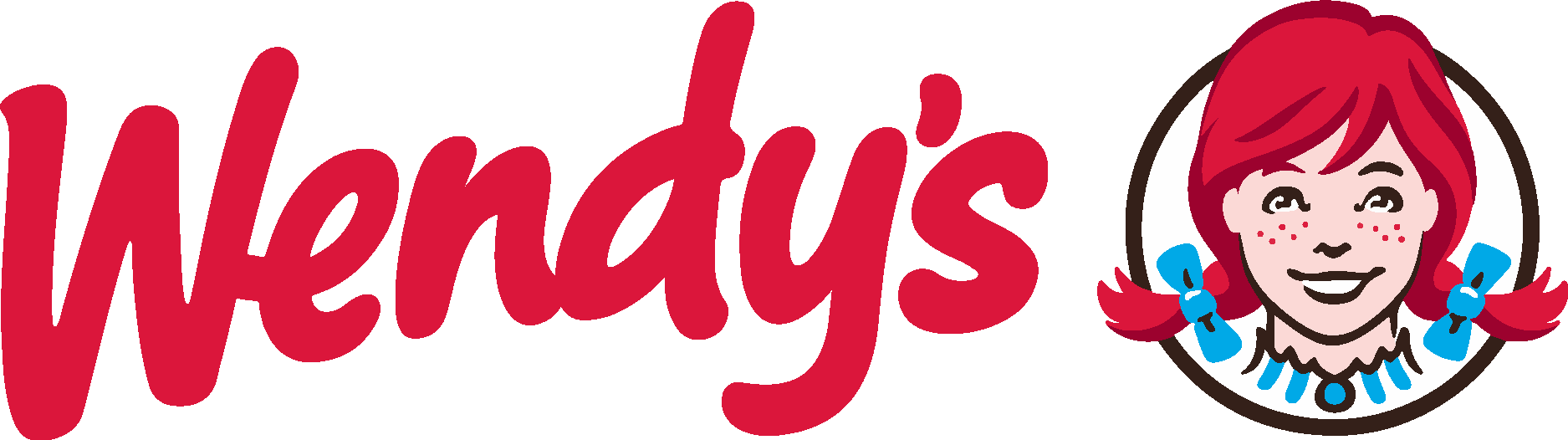 Wendys-New-Logo-Vector.svg-.png