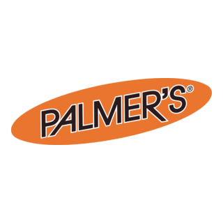 palmers-logo-png_seeklogo-486739.png