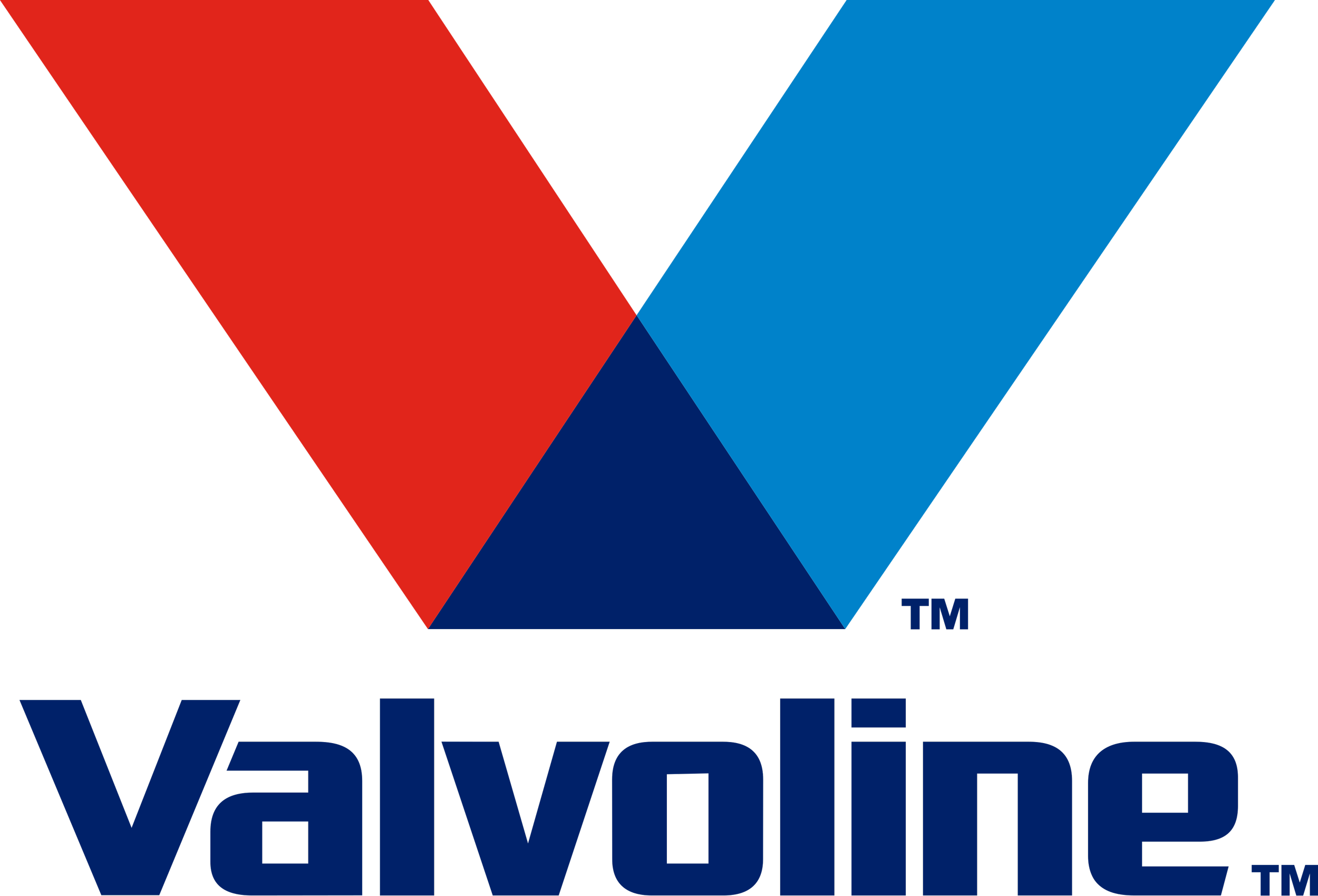 Valvoline_company_logo.svg.png