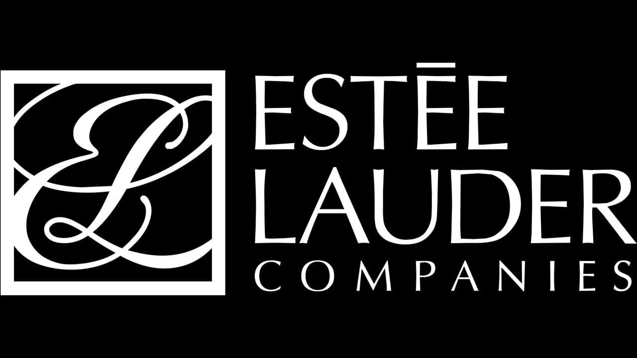 Logo1-Estee-Lauder.jpg