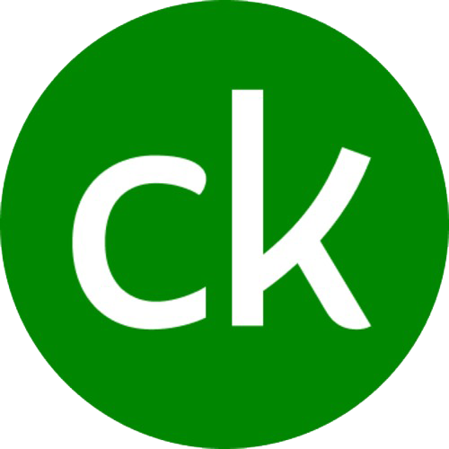 ck.png