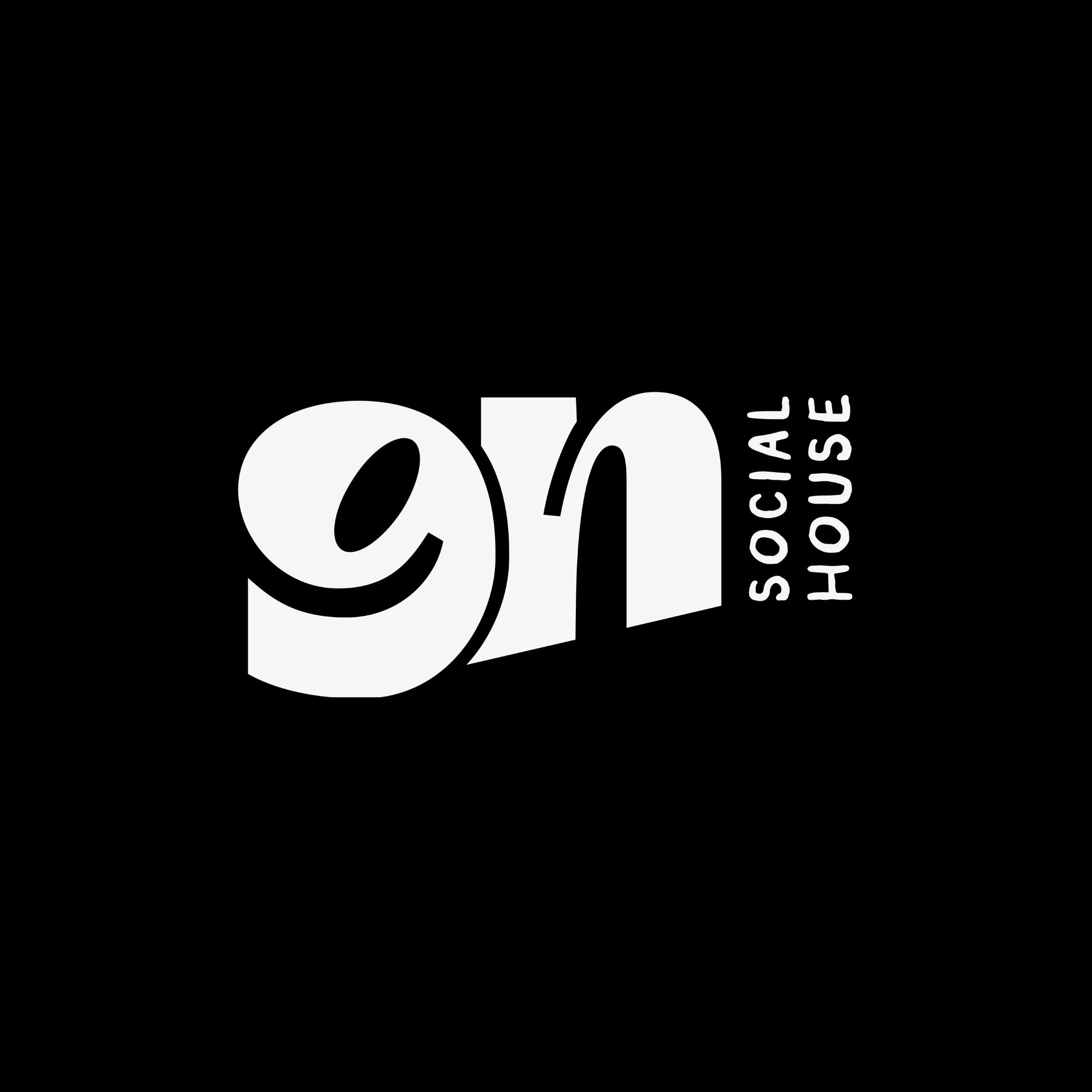 Black background with white stylized text reading '50 years of Classic Soul'