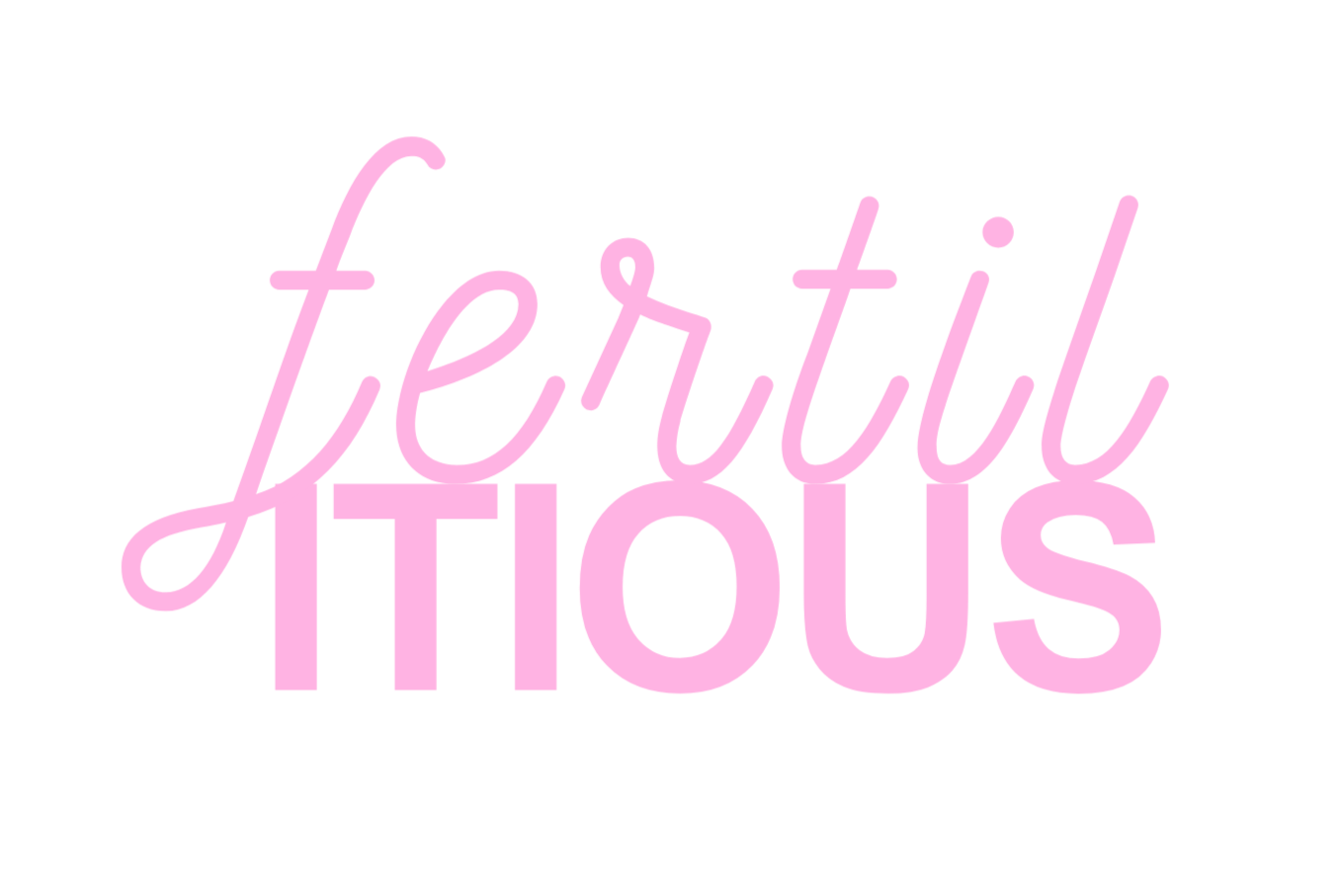 FERTILITIOUS