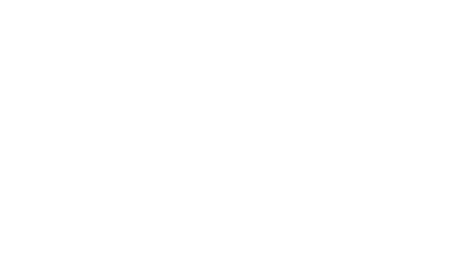 Your Site Title
