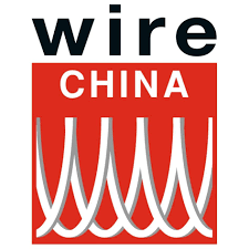 Wire China 2026