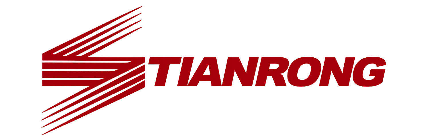 Tianrong Tapes