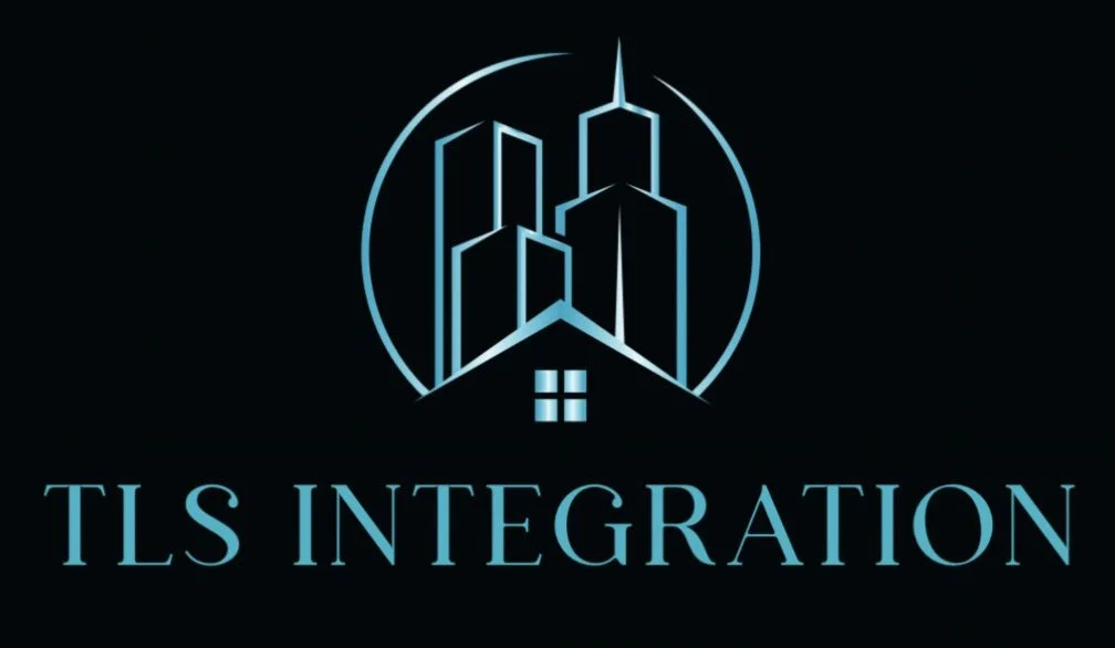 TLS Integration