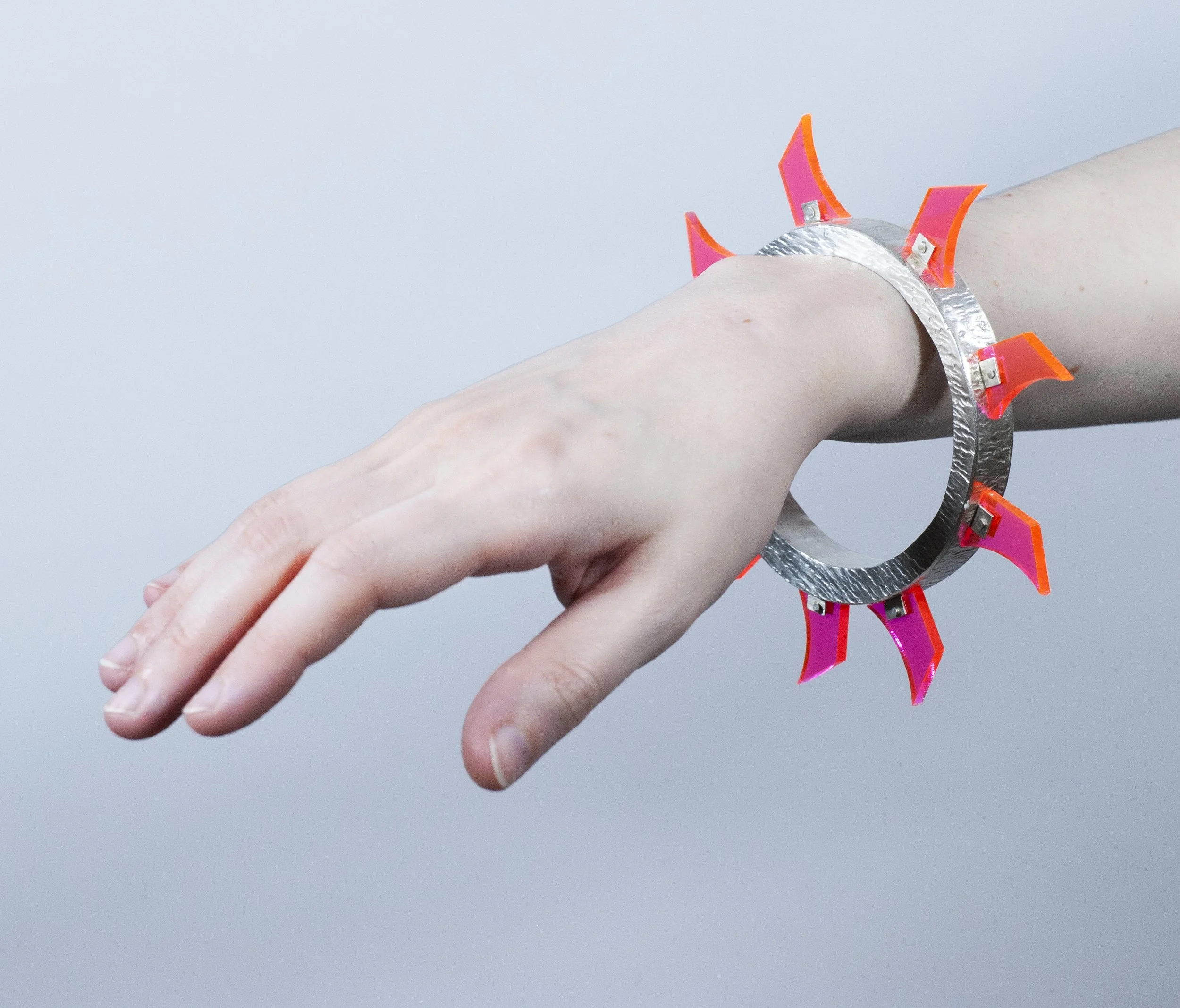 darrouzet_giftoffear_bracelet_worn.jpg