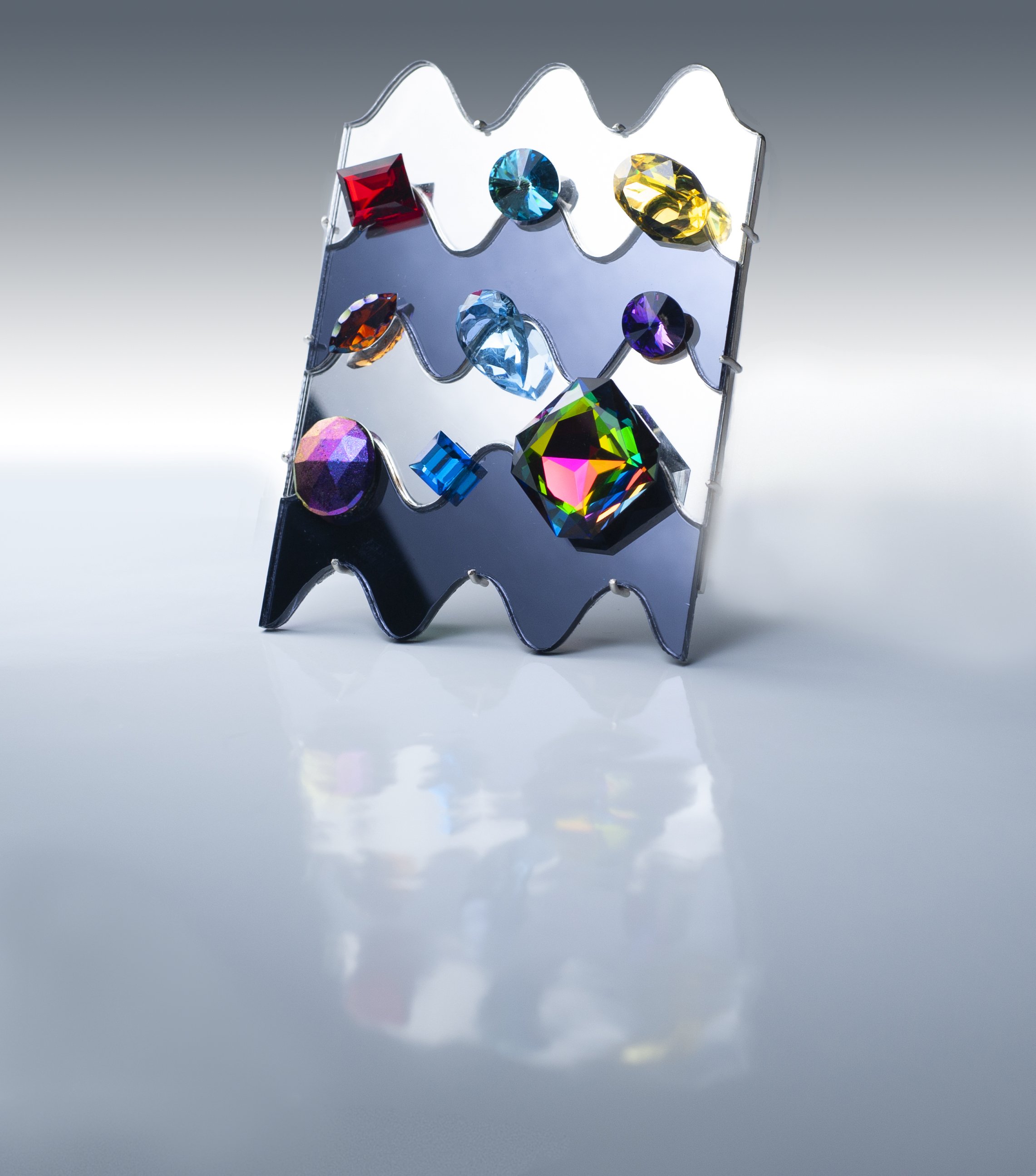 Bejeweled VIII.jpg