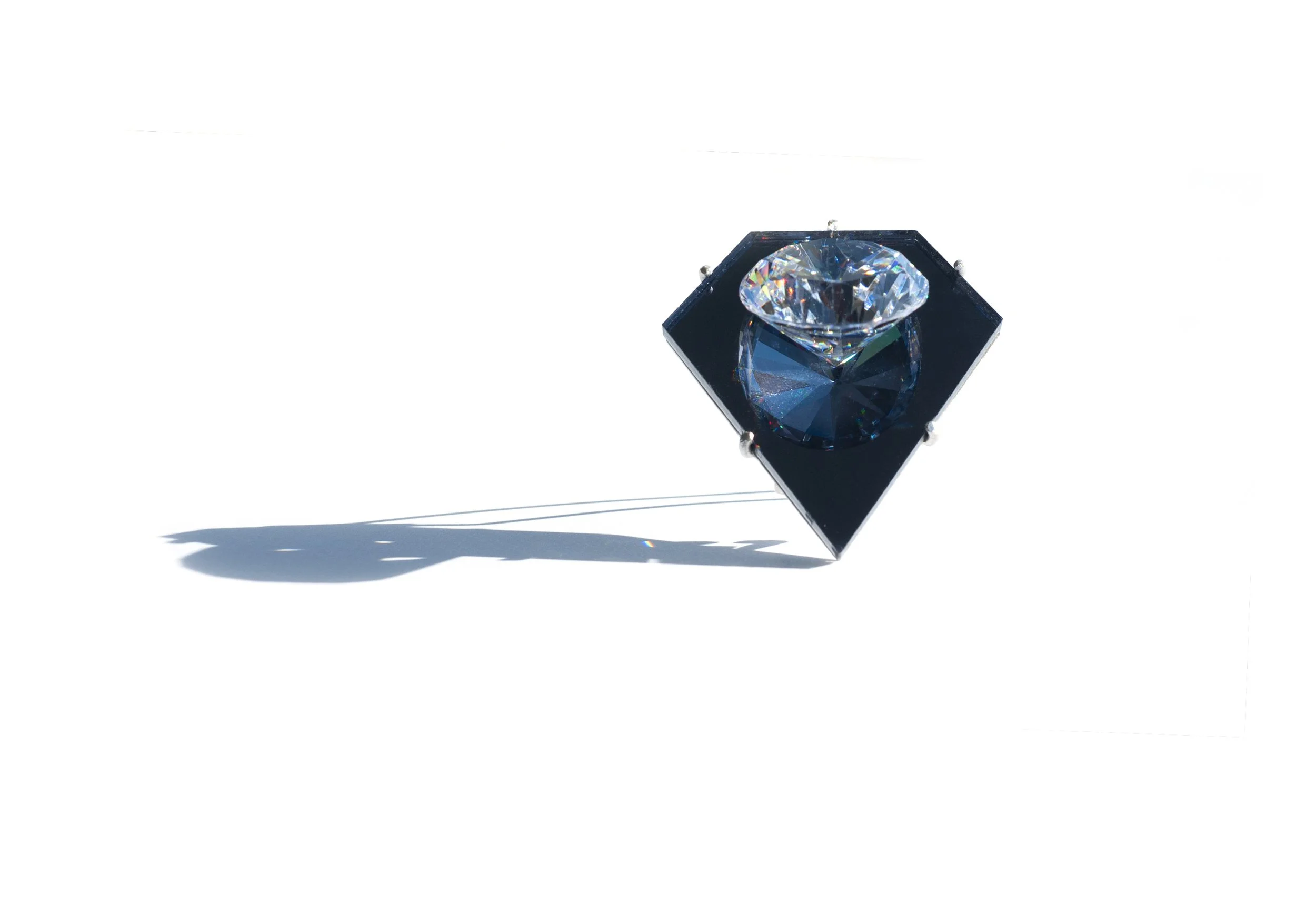 Bejeweled VI_2.jpg