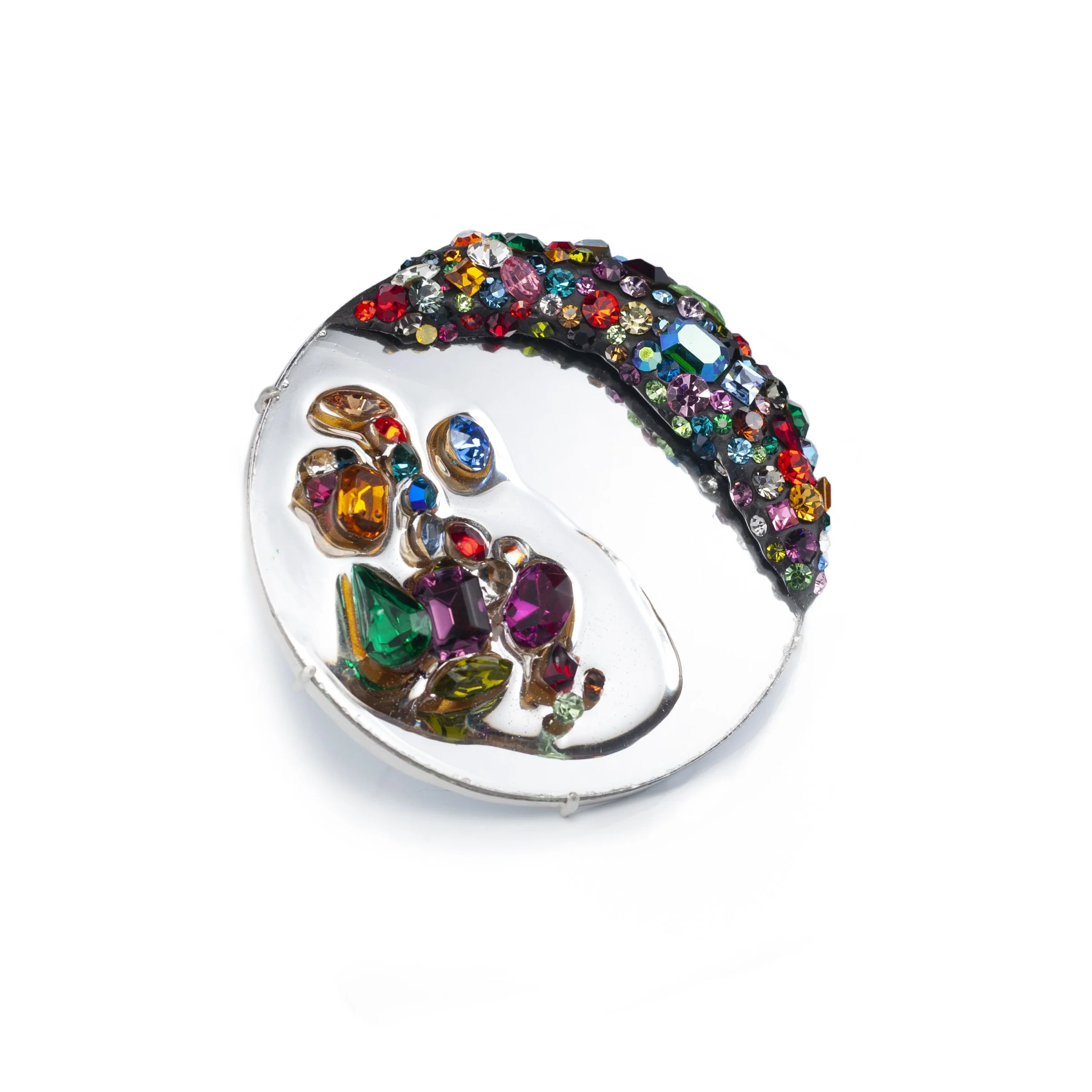 Bejeweled VII.jpg