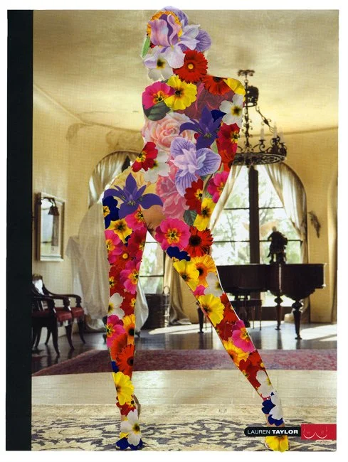flowers.jpg