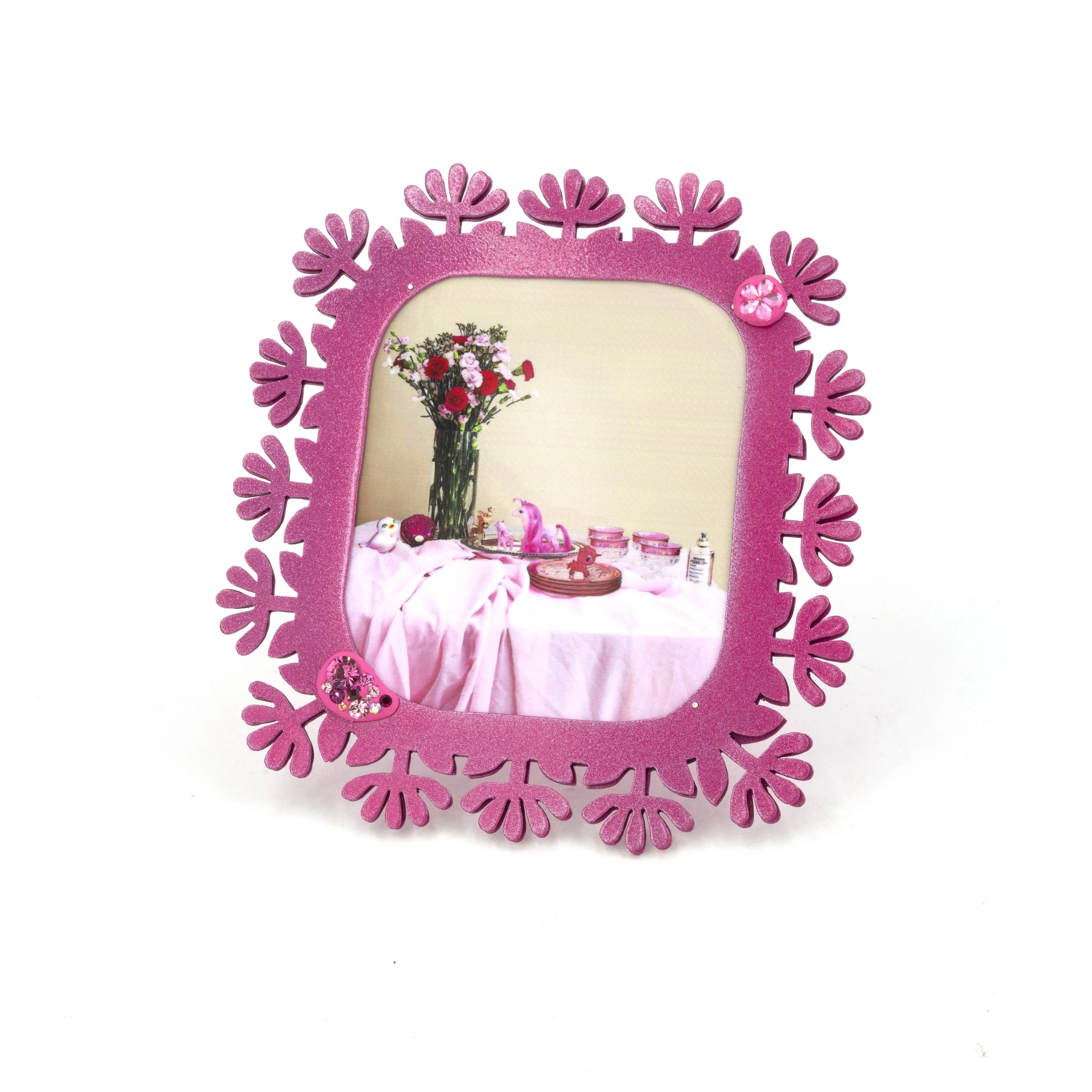 darrouzet_treasure(pink).jpg