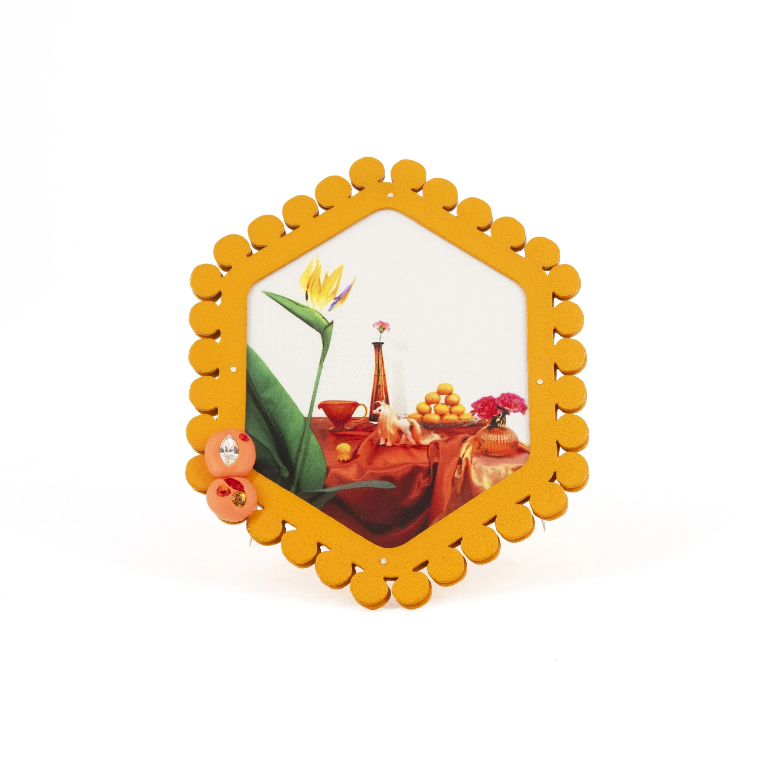 treasure(orange).jpg