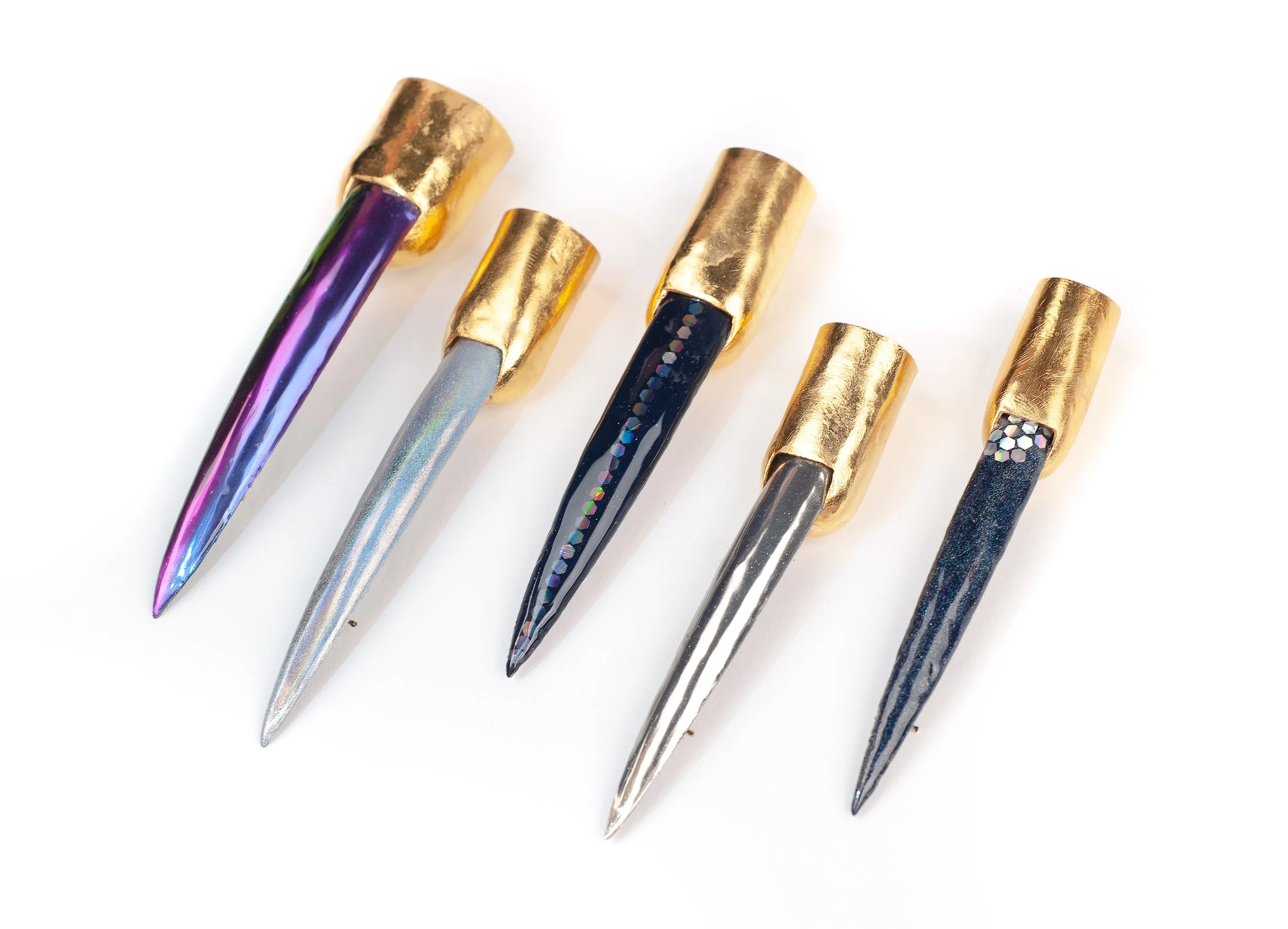 darrouzet_goldennails_3.jpg