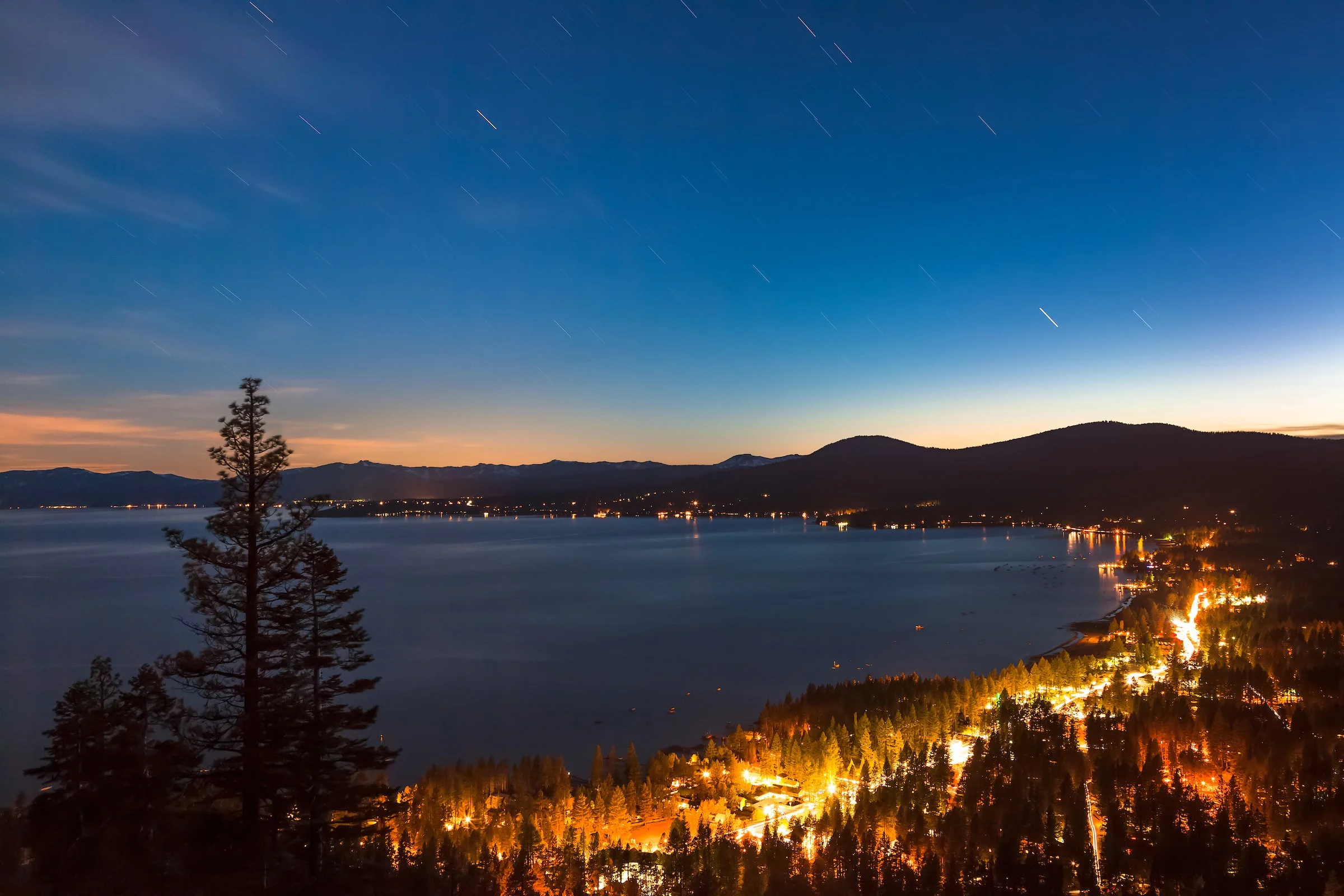 Kings Beach at Night 1.jpg
