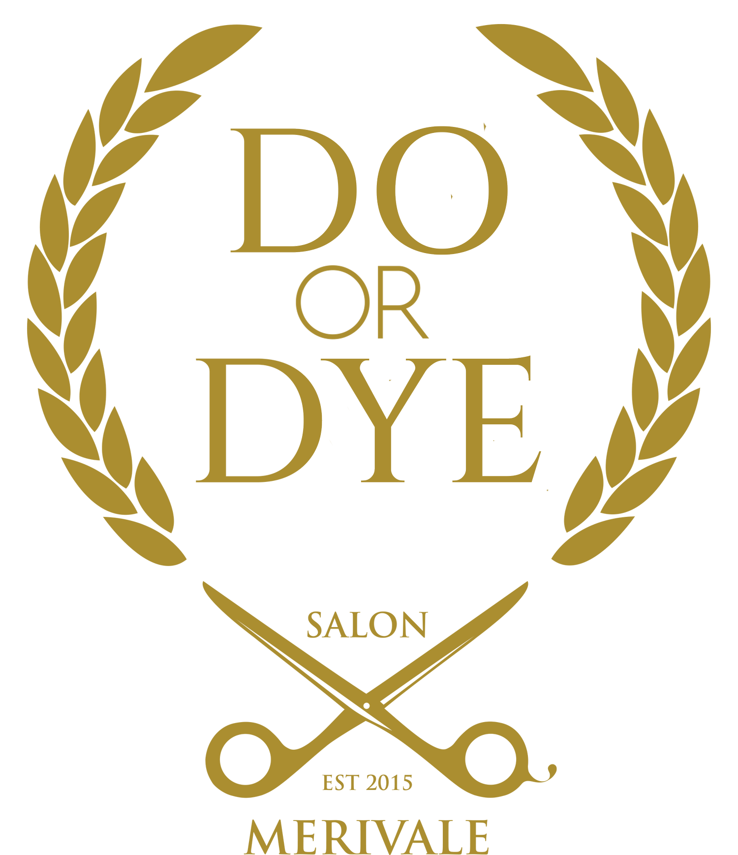 Do or Dye