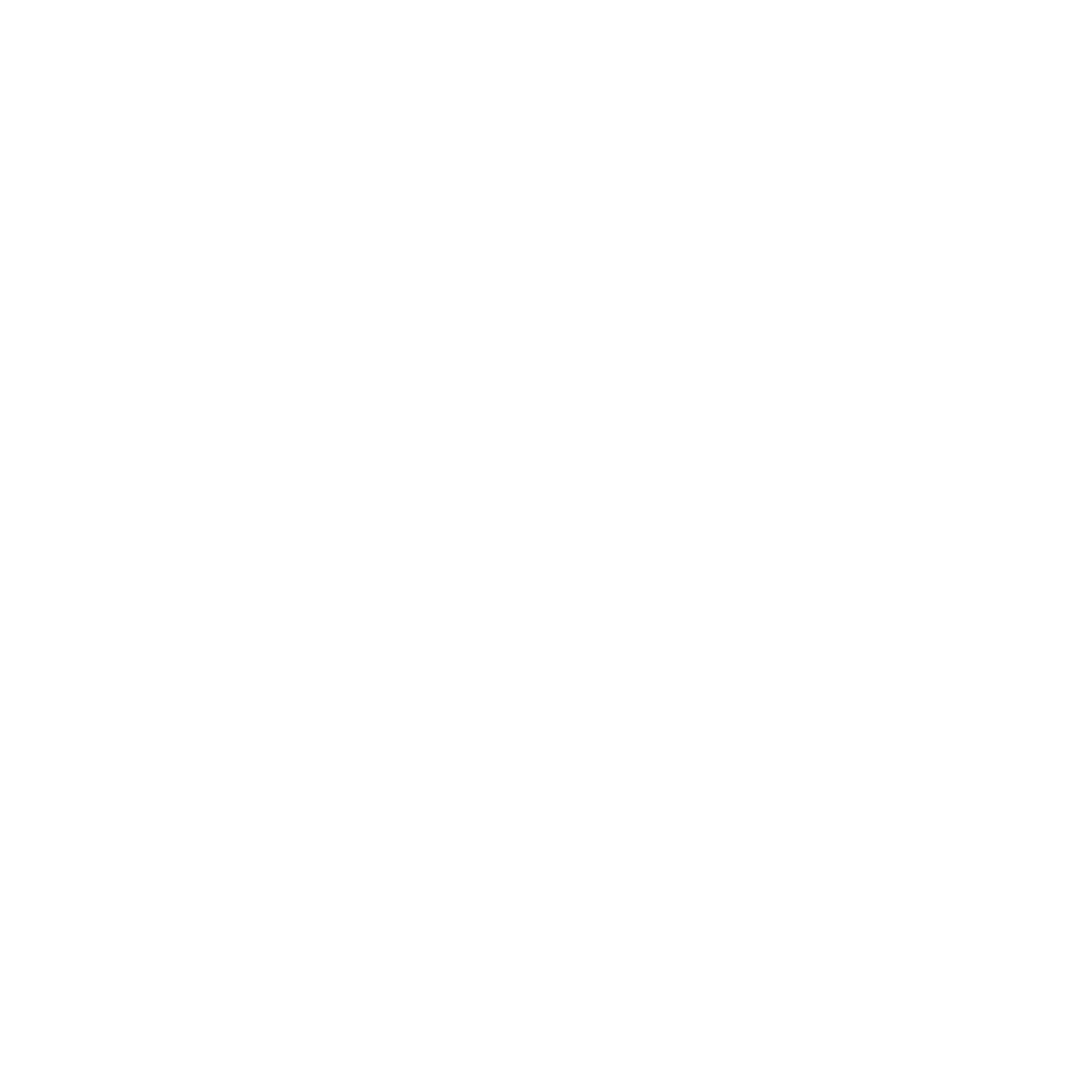 GE BUMER REPAIR